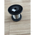 /msite/products/detail/productid/63206455/id/1517660.html